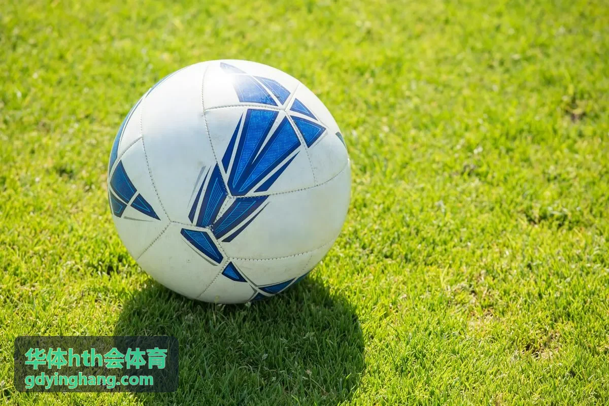 华体hth会体育企业赛事赛程编排与轮次安排示意